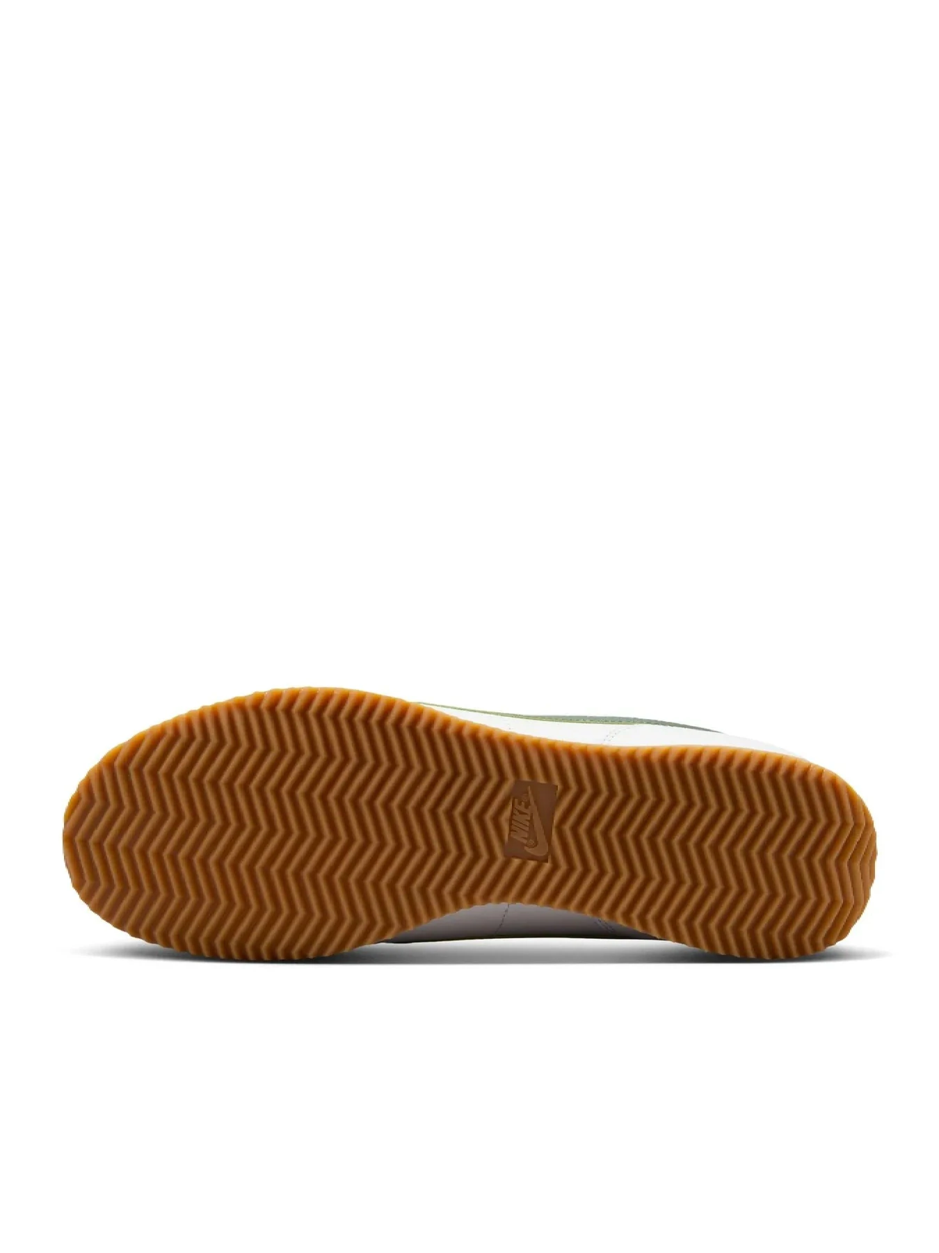Кросівки NIKE модель DM4044.113 Кросівки NIKE модель DM4044.113 Фото