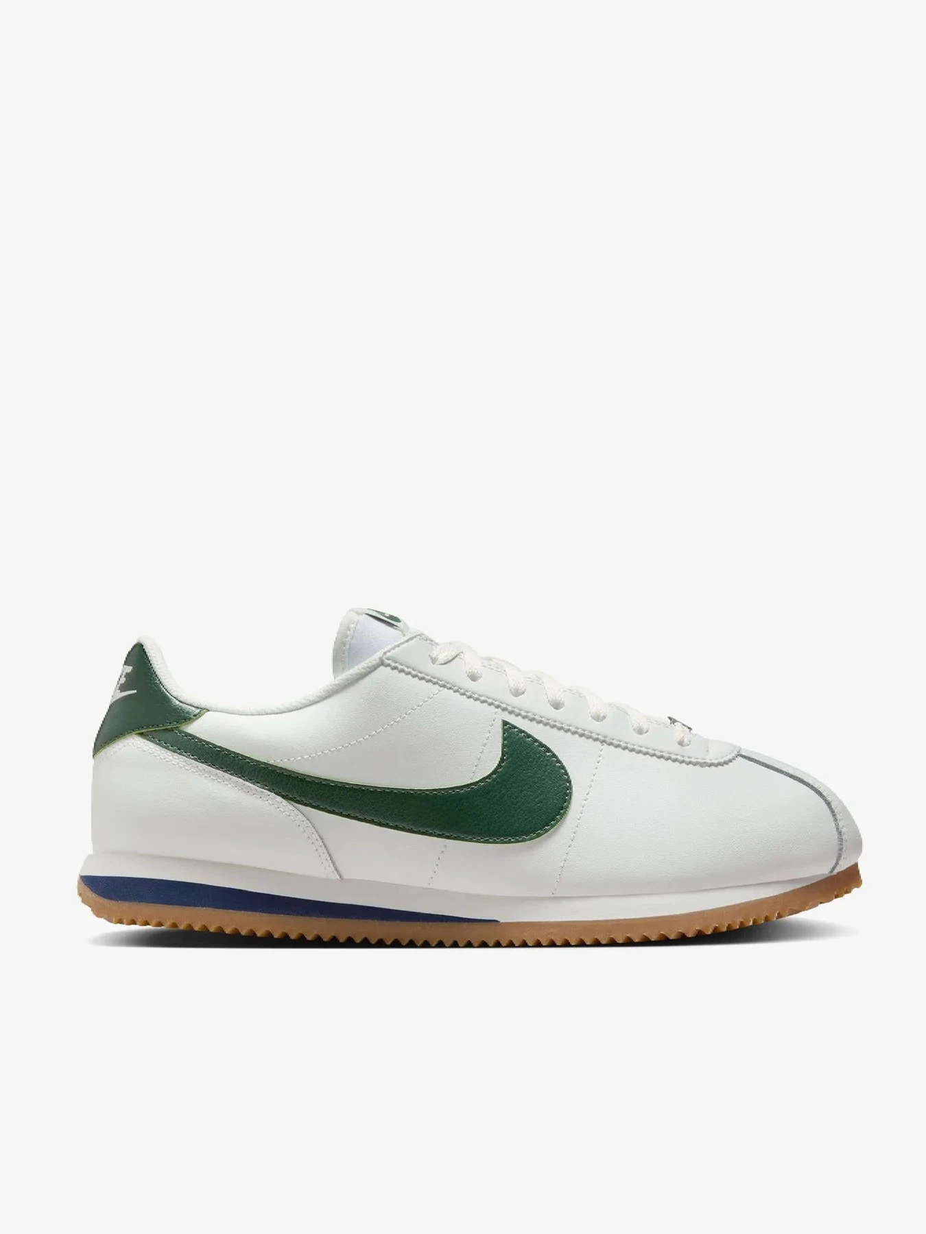 Кросівки NIKE модель DM4044.113 Кросівки NIKE модель DM4044.113 Фото
