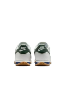 Кросівки NIKE модель DM4044.113 Фото