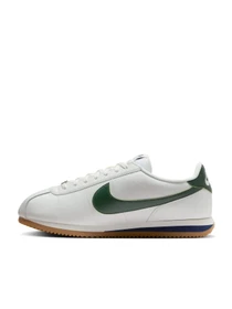 Кросівки NIKE модель DM4044.113 Фото