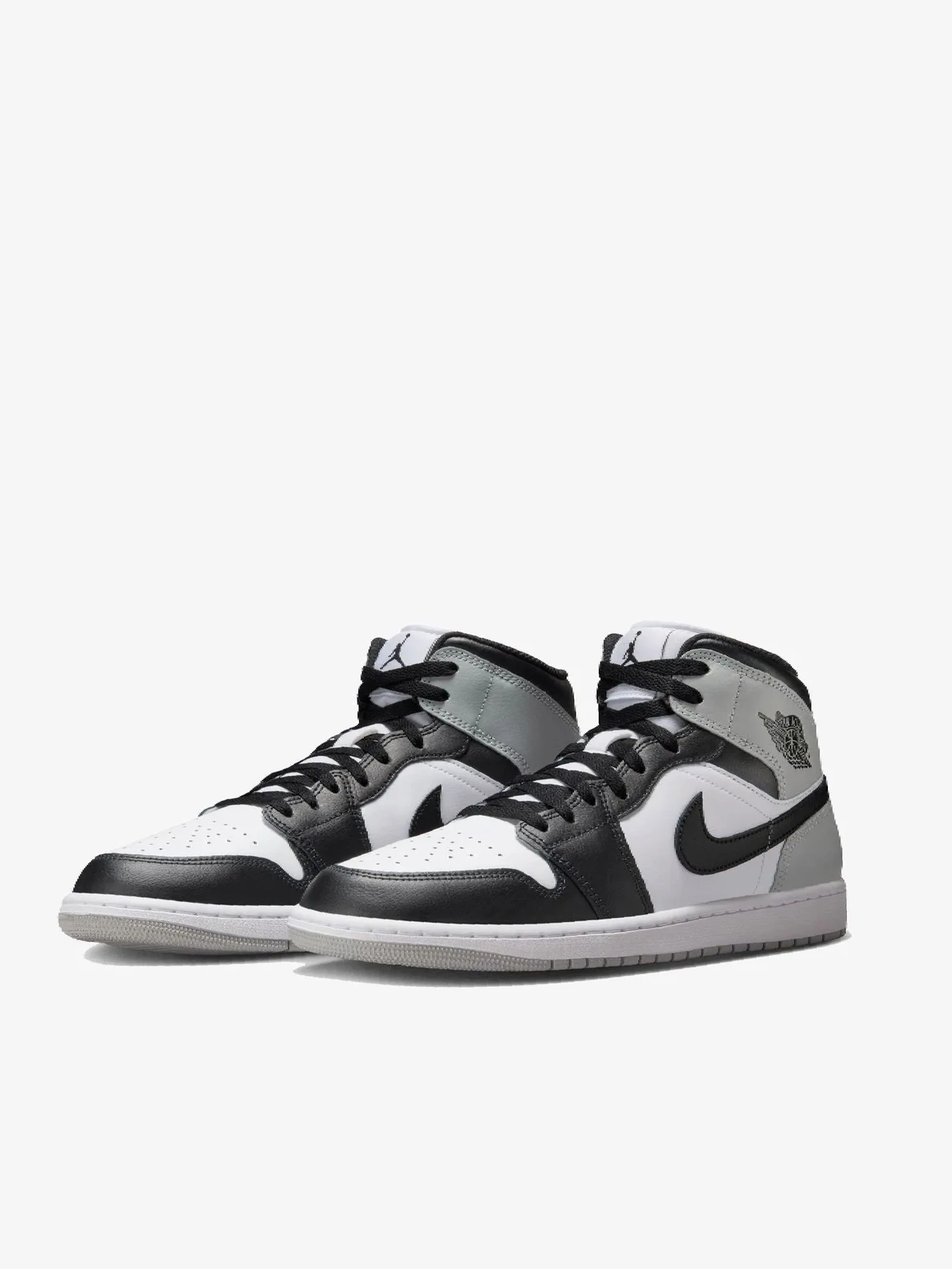 Кроссовки NIKE модель DQ8426.101 Кроссовки NIKE модель DQ8426.101 Фото