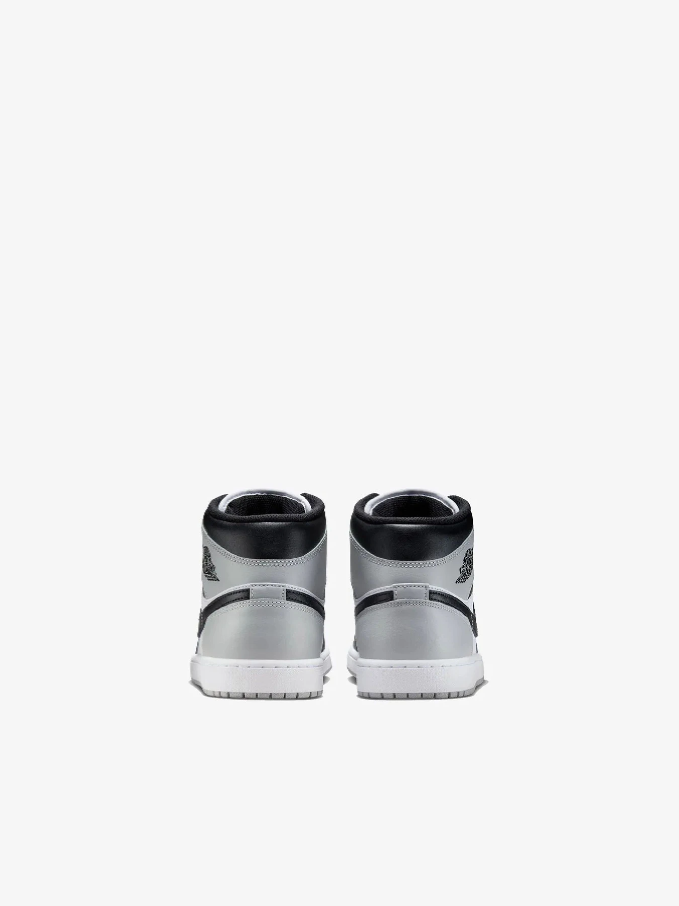 Кроссовки NIKE модель DQ8426.101 Кроссовки NIKE модель DQ8426.101 Фото