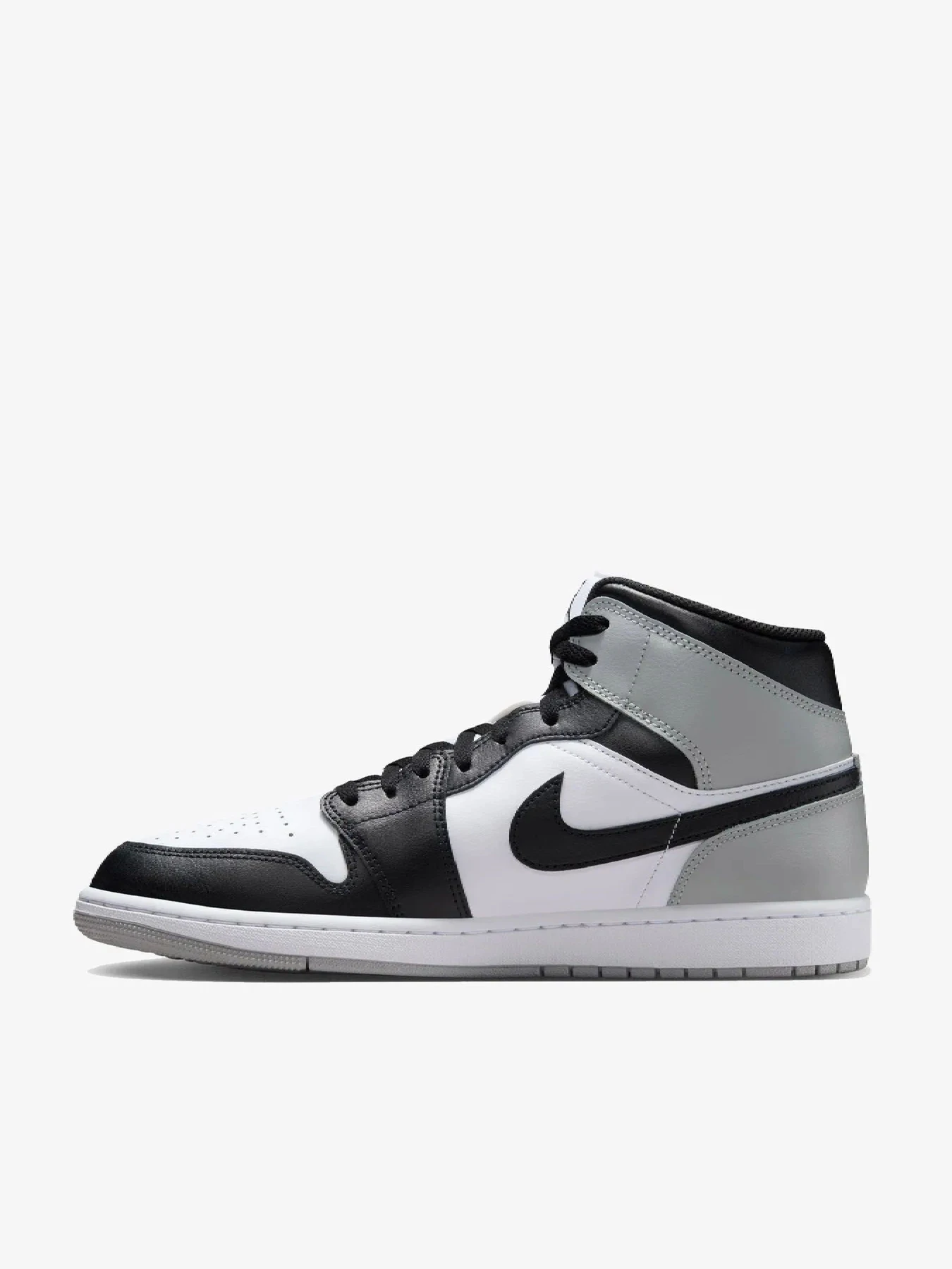 Кроссовки NIKE модель DQ8426.101 Кроссовки NIKE модель DQ8426.101 Фото
