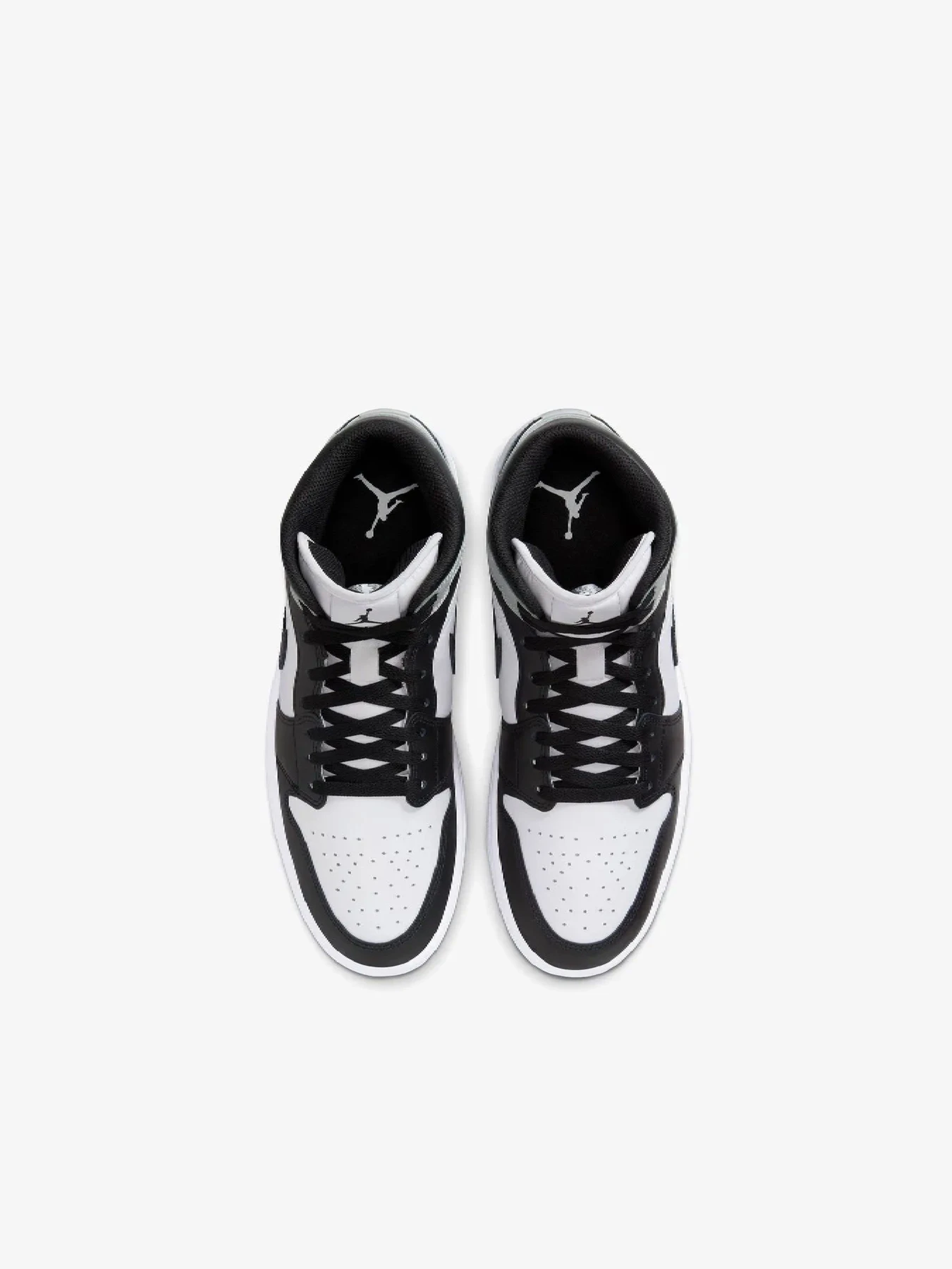 Кроссовки NIKE модель DQ8426.101 Кроссовки NIKE модель DQ8426.101 Фото