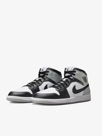 Кроссовки NIKE модель DQ8426.101 Фото