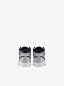 Кроссовки NIKE модель DQ8426.101 Фото