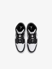 Кроссовки NIKE модель DQ8426.101 Фото