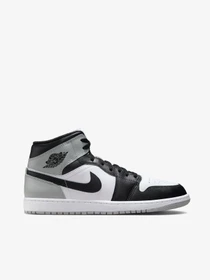 Кроссовки NIKE модель DQ8426.101 Фото