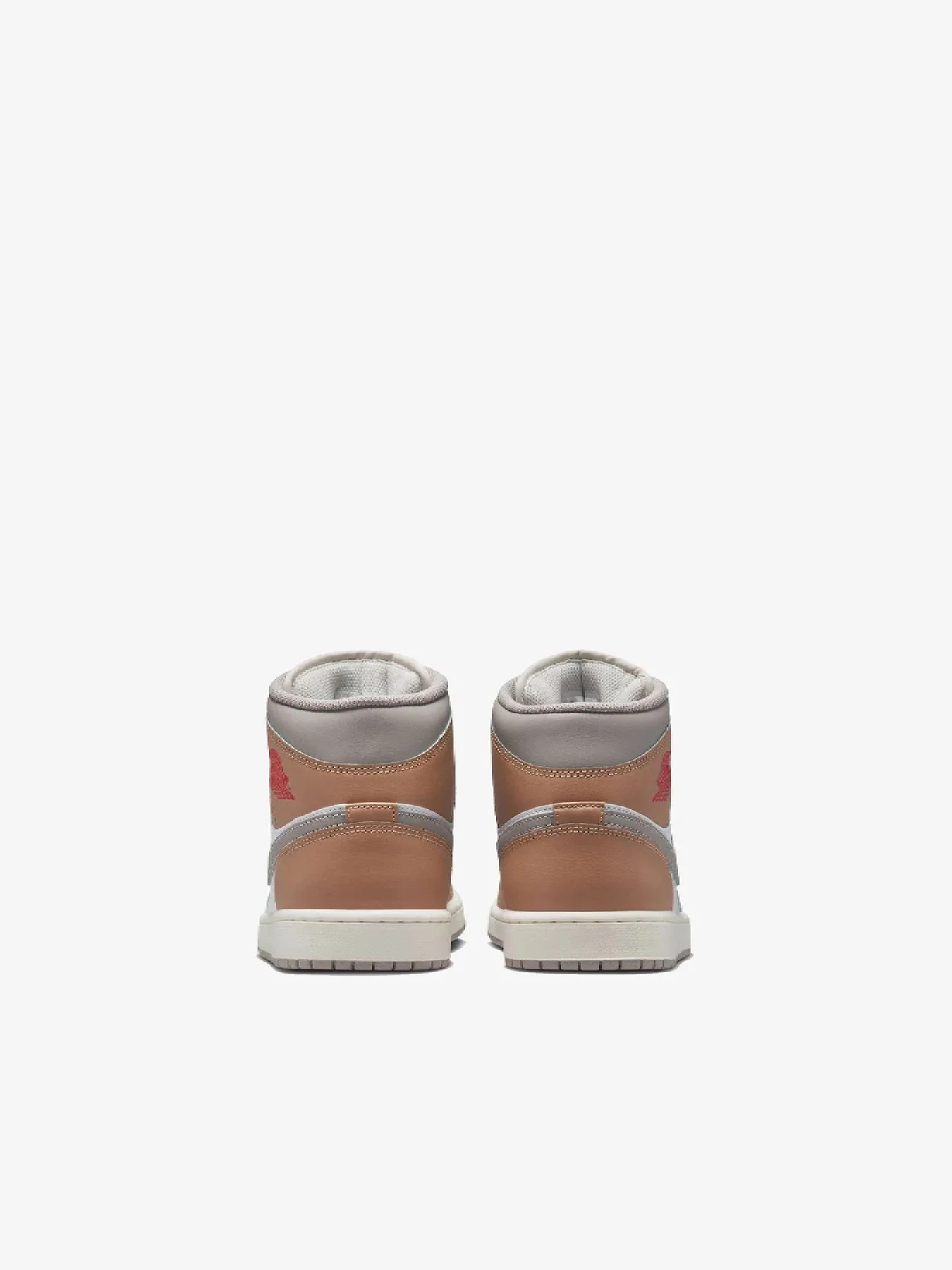Кроссовки NIKE модель DQ8426.200 Кроссовки NIKE модель DQ8426.200 Фото