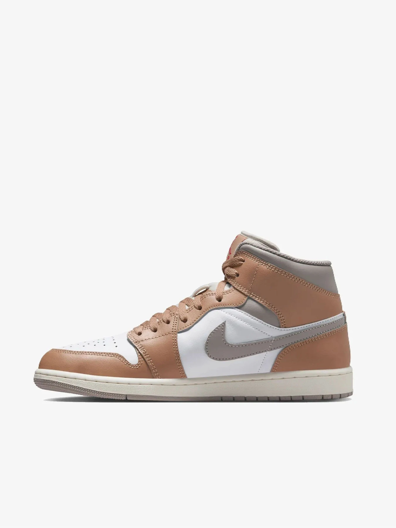 Кроссовки NIKE модель DQ8426.200 Кроссовки NIKE модель DQ8426.200 Фото