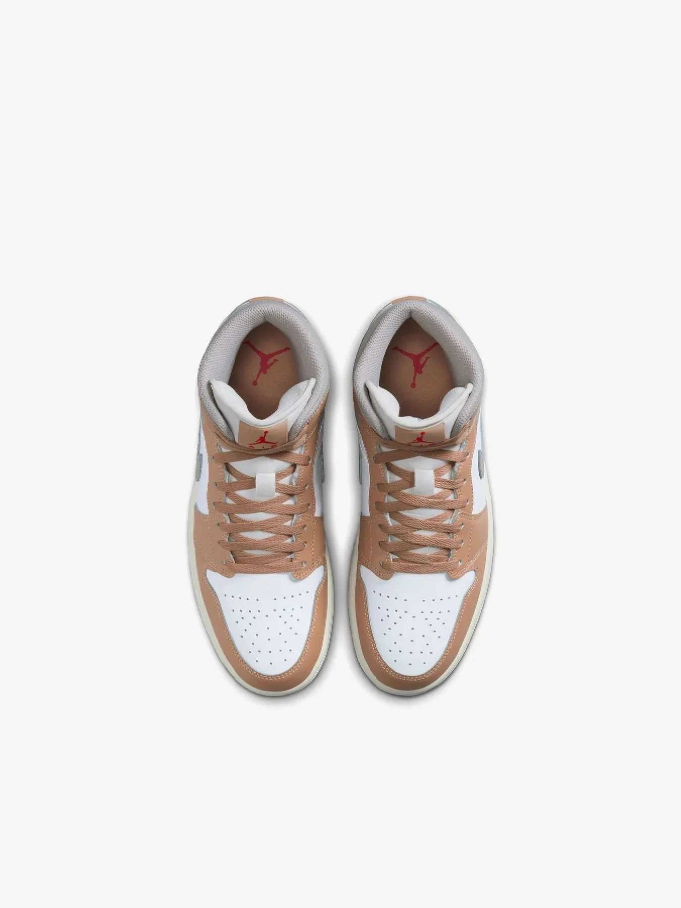Кроссовки NIKE модель DQ8426.200 Кроссовки NIKE модель DQ8426.200 Фото