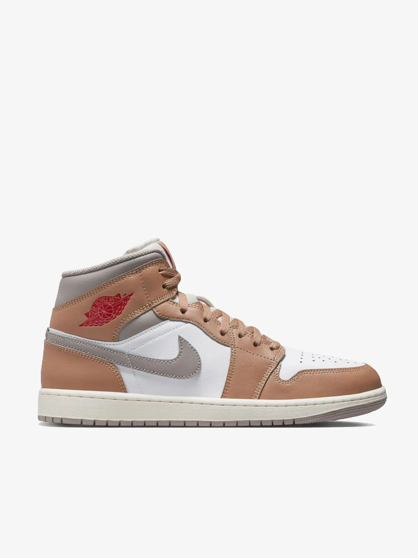 Кроссовки NIKE модель DQ8426.200 Кроссовки NIKE модель DQ8426.200 Фото