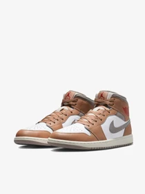 Кроссовки NIKE модель DQ8426.200 Фото