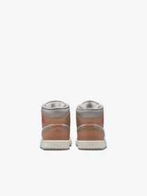 Кроссовки NIKE модель DQ8426.200 Фото