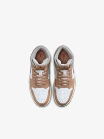Кроссовки NIKE модель DQ8426.200 Фото