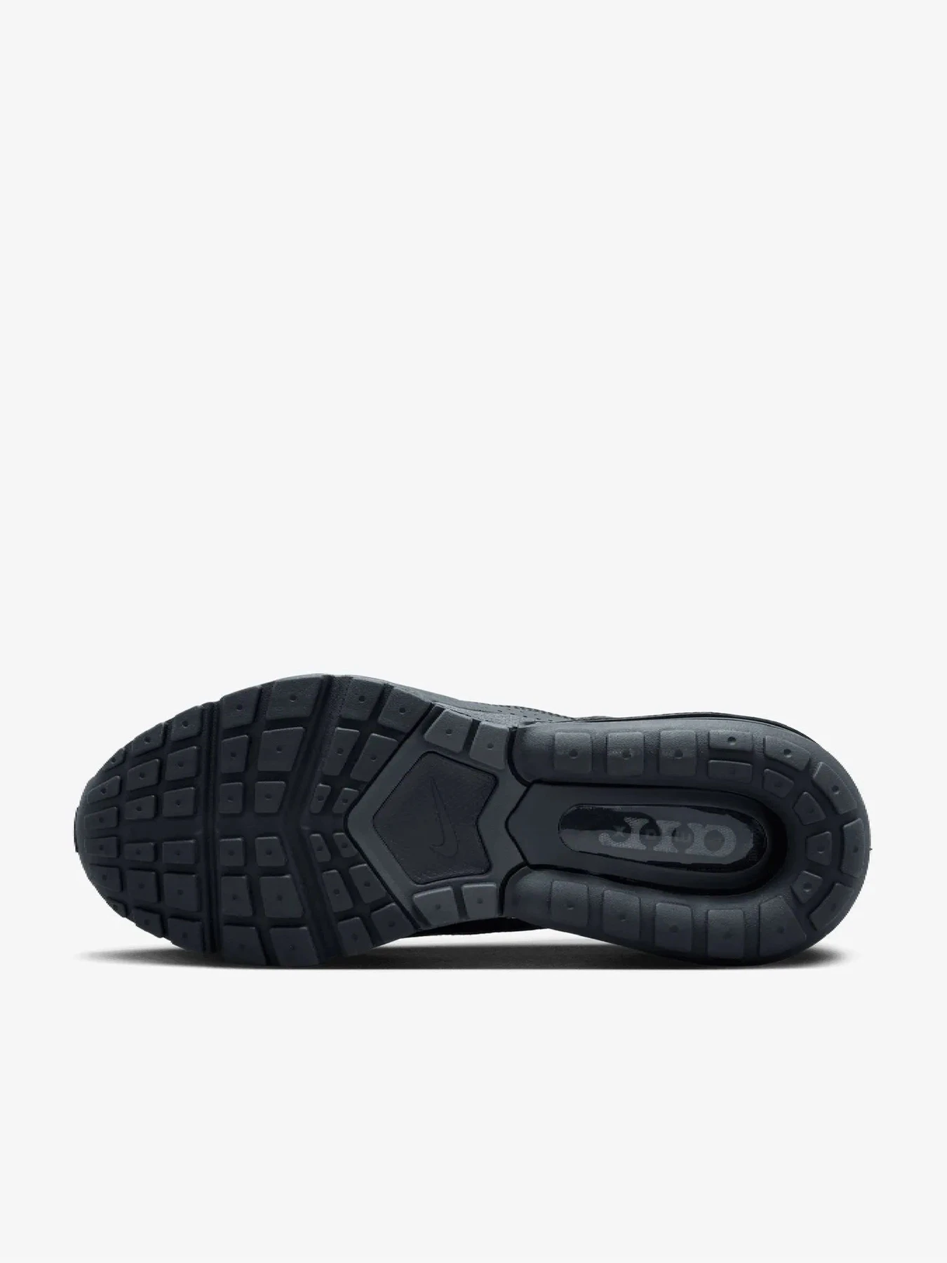 Кроссовки NIKE модель DR0453.003 Кроссовки NIKE модель DR0453.003 Фото