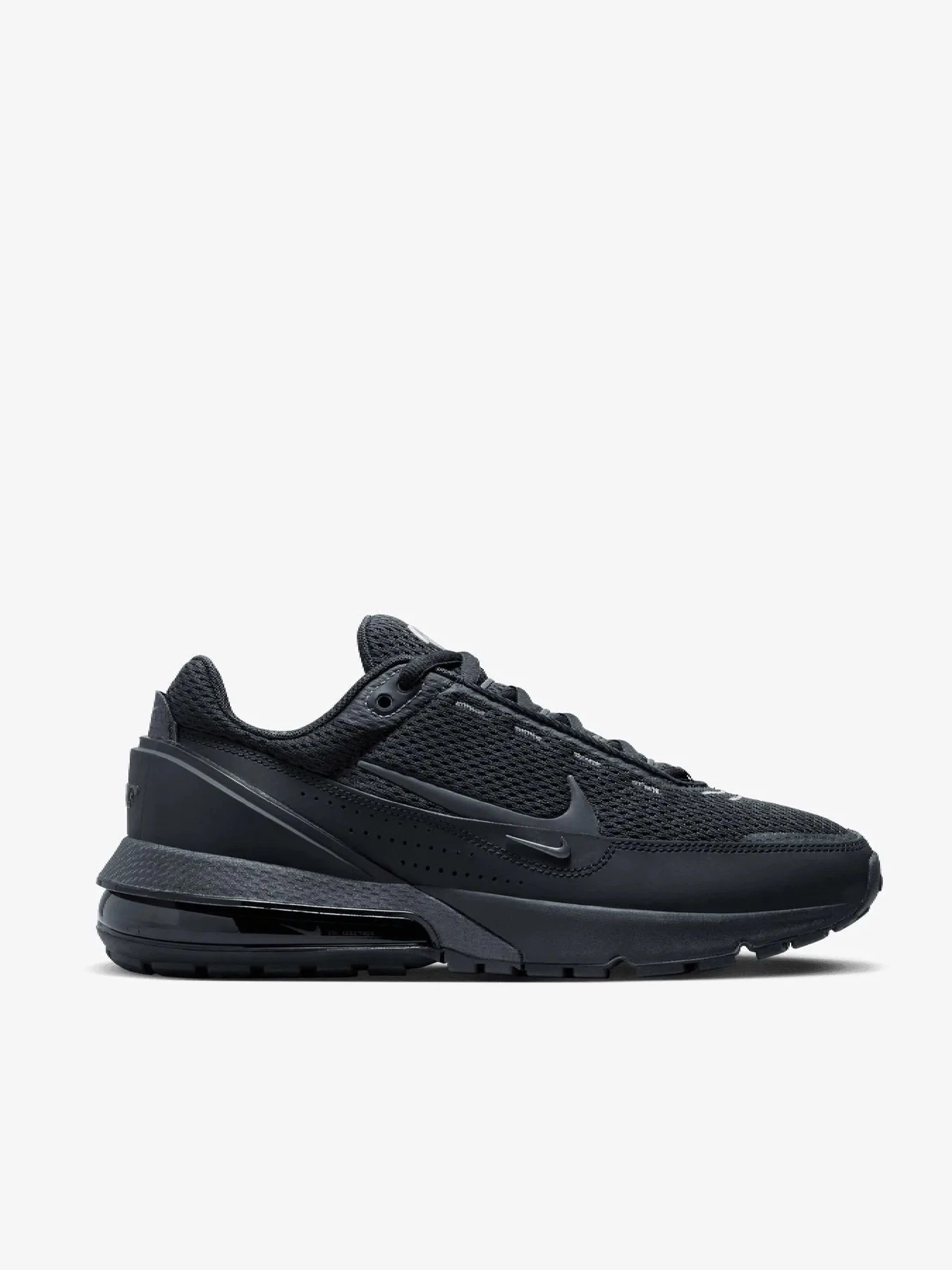 Кроссовки NIKE модель DR0453.003 Кроссовки NIKE модель DR0453.003 Фото
