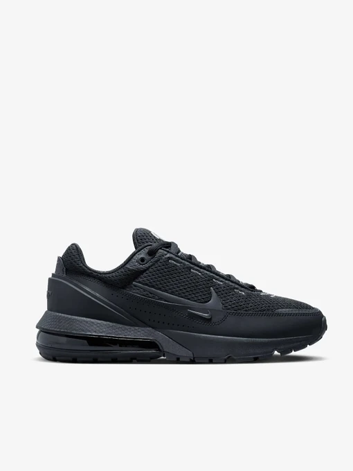 Кроссовки NIKE модель DR0453.003 Фото