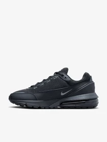 Кроссовки NIKE модель DR0453.003 Фото