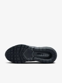 Кроссовки NIKE модель DR0453.003 Фото