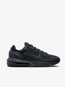 Кроссовки NIKE модель DR0453.003 Фото