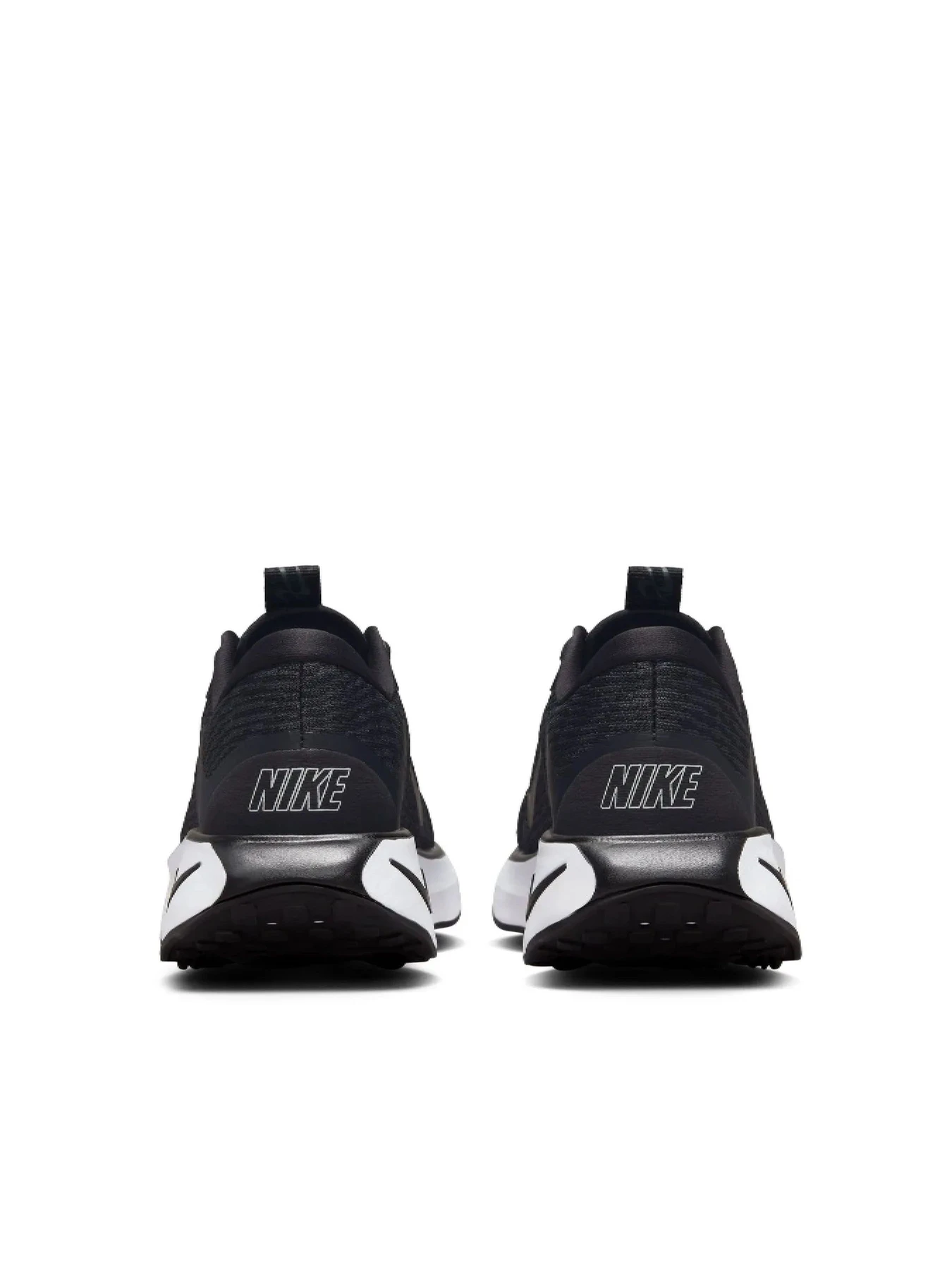 Кросівки NIKE модель DV1238.001 Кросівки NIKE модель DV1238.001 Фото