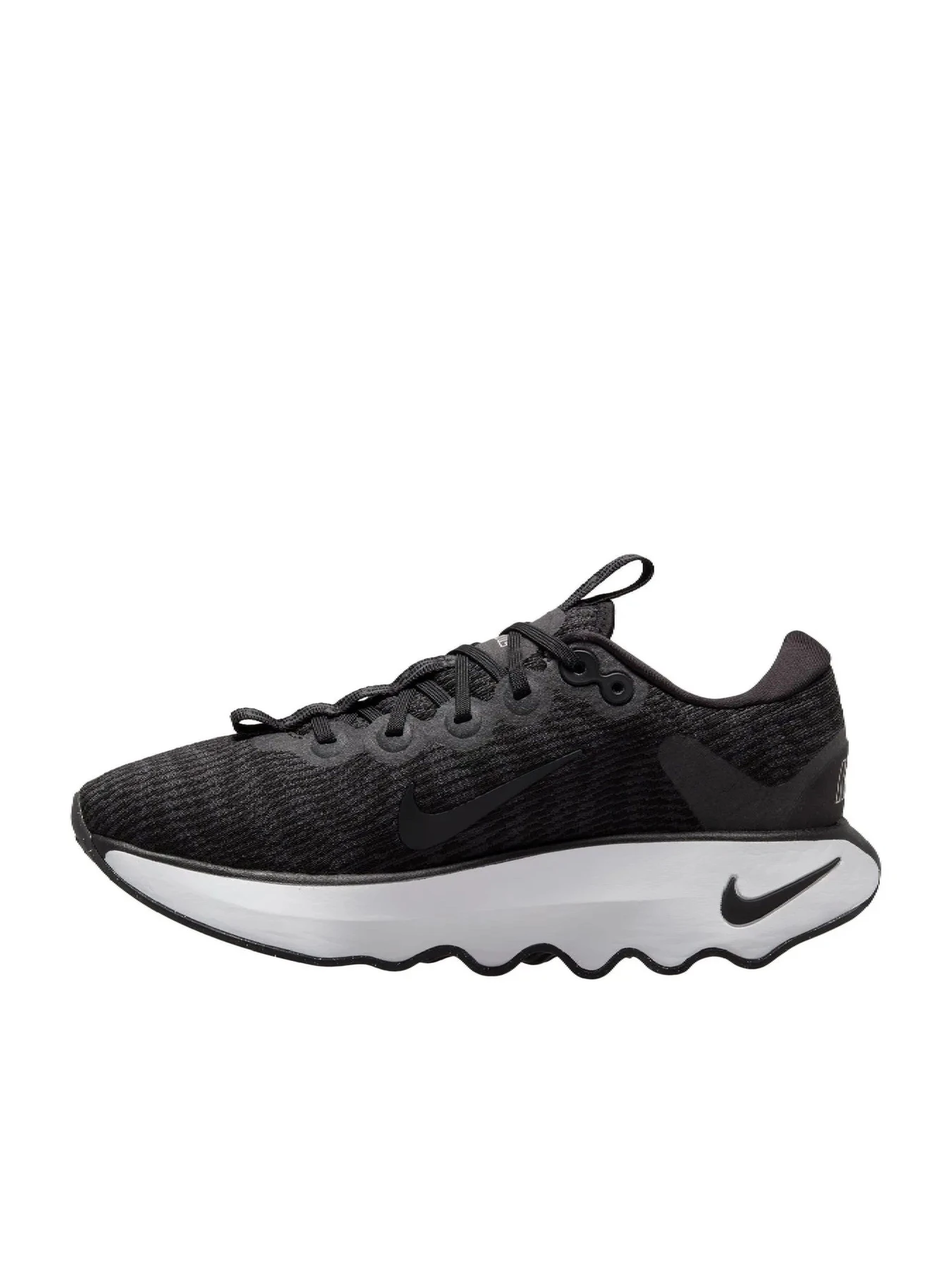 Кросівки NIKE модель DV1238.001 Кросівки NIKE модель DV1238.001 Фото