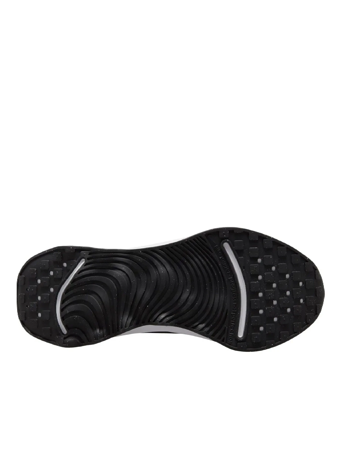 Кросівки NIKE модель DV1238.001 Кросівки NIKE модель DV1238.001 Фото