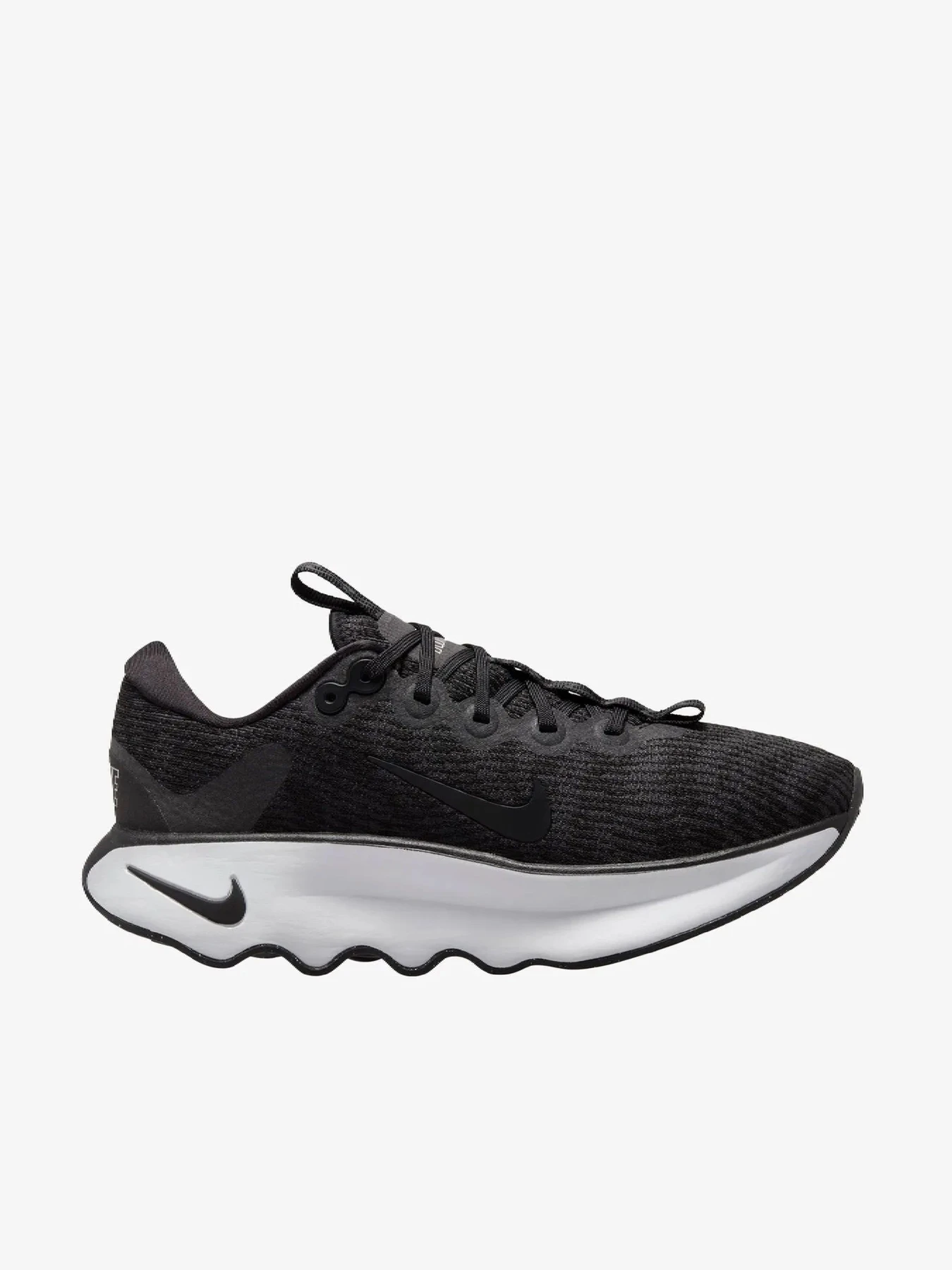 Кросівки NIKE модель DV1238.001 Кросівки NIKE модель DV1238.001 Фото