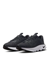 Кросівки NIKE модель DV1238.001 Фото