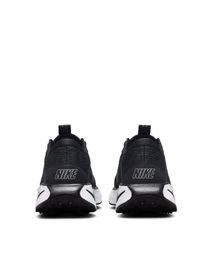 Кросівки NIKE модель DV1238.001 Фото
