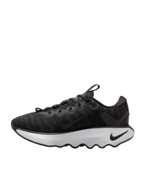 Кросівки NIKE модель DV1238.001 Фото