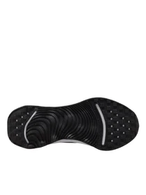 Кросівки NIKE модель DV1238.001 Фото