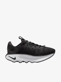 Кросівки NIKE модель DV1238.001 Фото