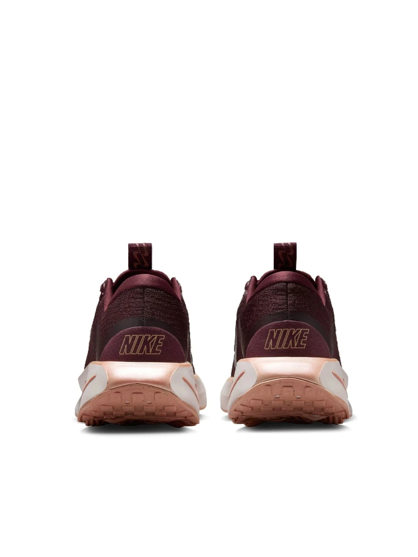 Кросівки NIKE модель DV1238.604 Кросівки NIKE модель DV1238.604 Фото