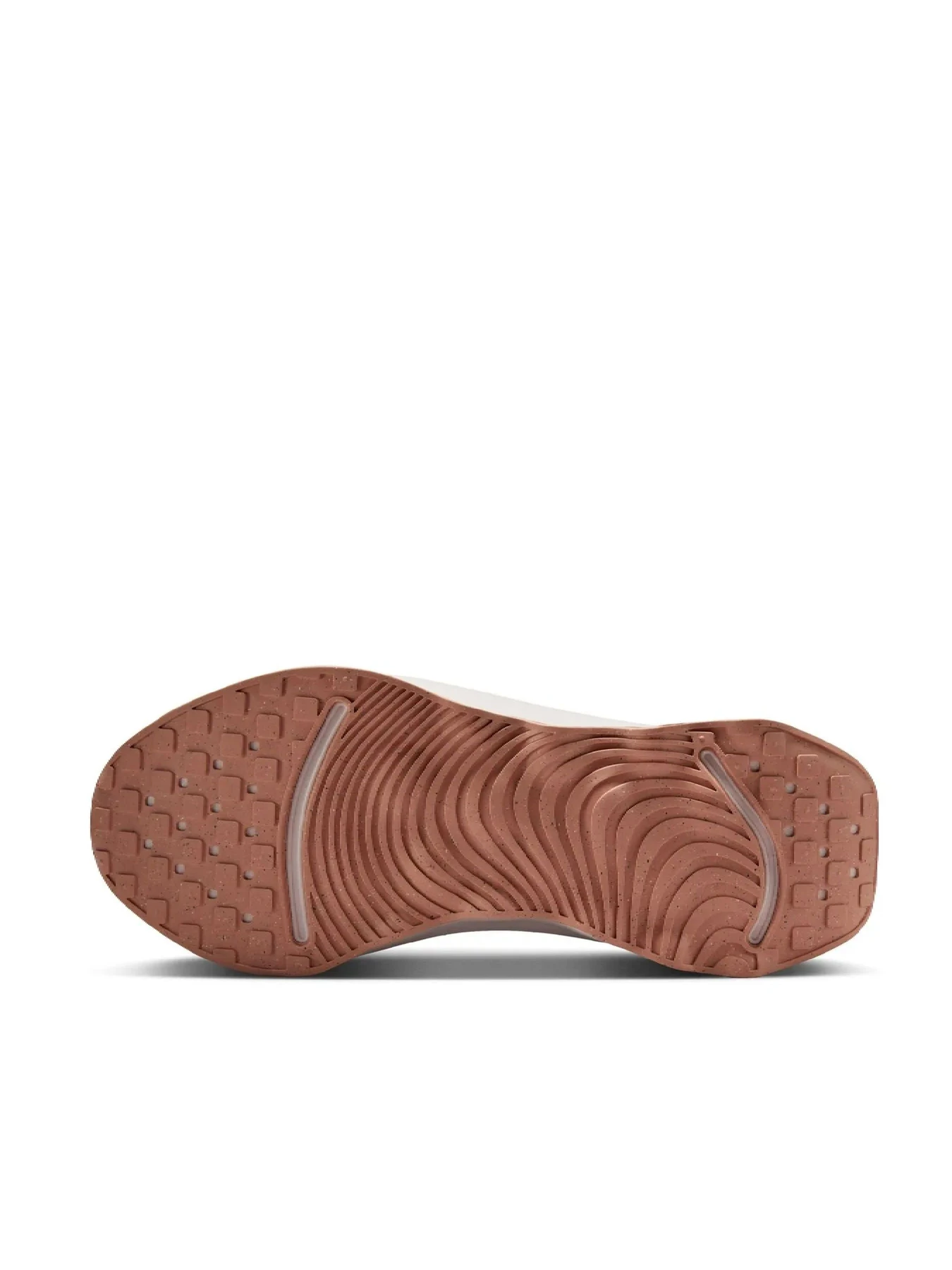 Кросівки NIKE модель DV1238.604 Кросівки NIKE модель DV1238.604 Фото