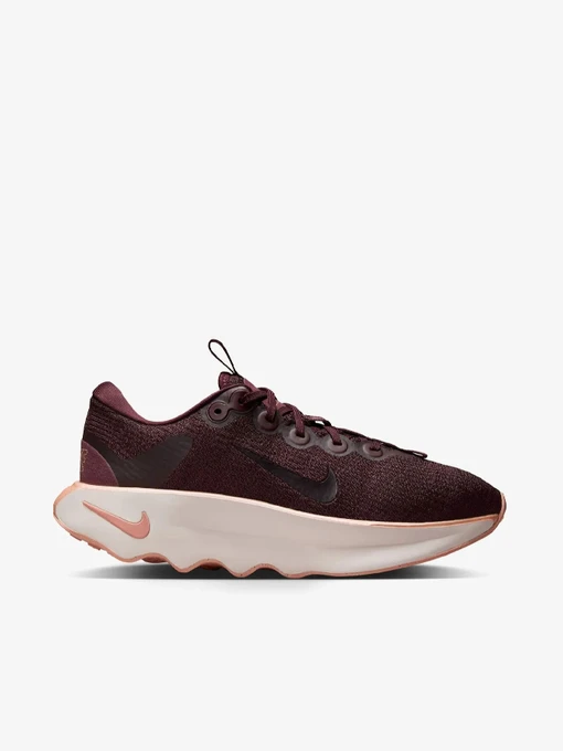 Кроссовки NIKE модель DV1238.604 Фото