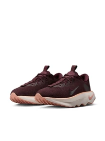 Кросівки NIKE модель DV1238.604 Фото
