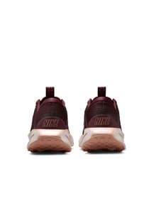 Кросівки NIKE модель DV1238.604 Фото