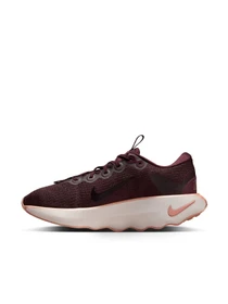 Кросівки NIKE модель DV1238.604 Фото