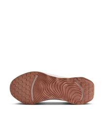 Кросівки NIKE модель DV1238.604 Фото