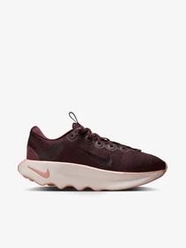 Кросівки NIKE модель DV1238.604 Фото