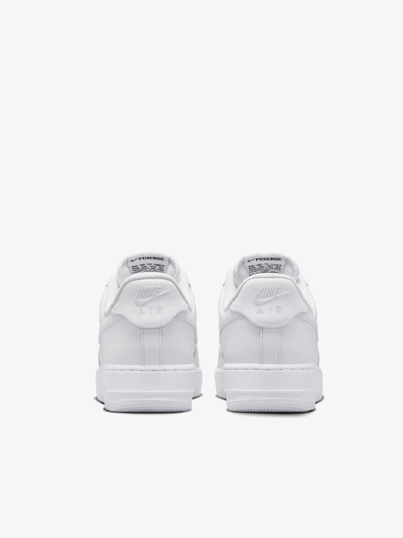 Кросівки NIKE модель DX5883.100 Кросівки NIKE модель DX5883.100 Фото