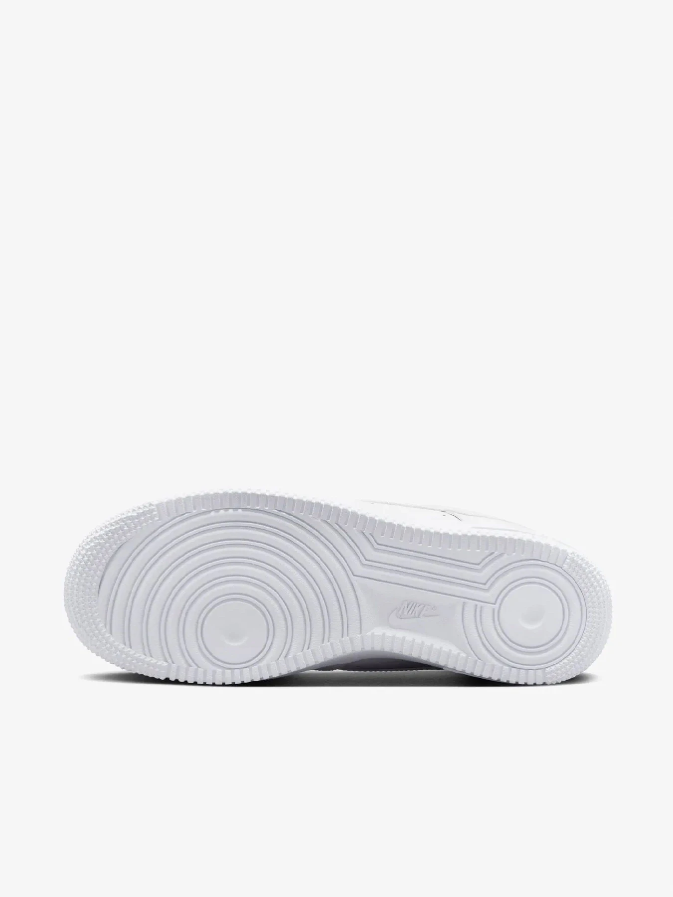 Кросівки NIKE модель DX5883.100 Кросівки NIKE модель DX5883.100 Фото