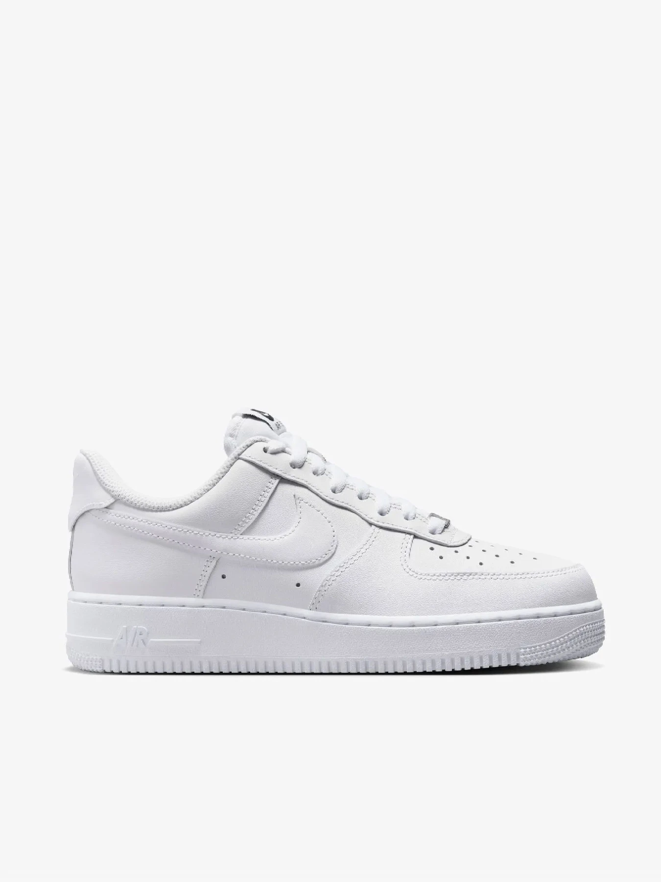 Кросівки NIKE модель DX5883.100 Кросівки NIKE модель DX5883.100 Фото