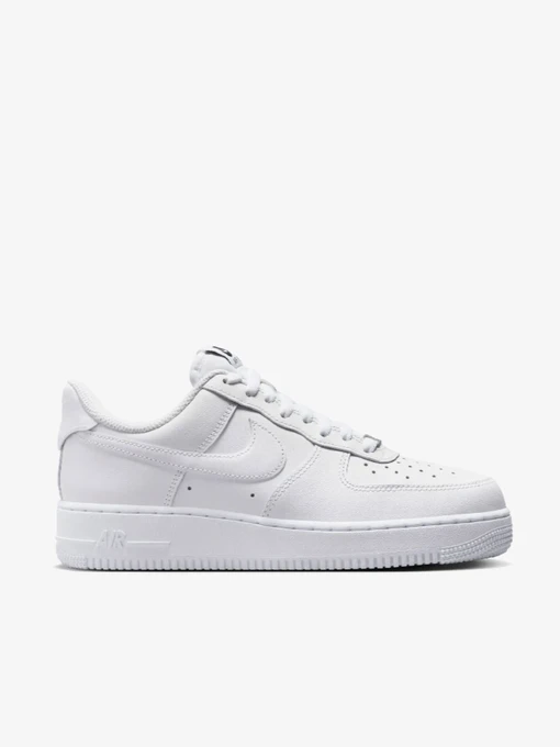 Кроссовки NIKE модель DX5883.100 Фото