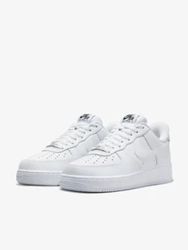 Кросівки NIKE модель DX5883.100 Фото