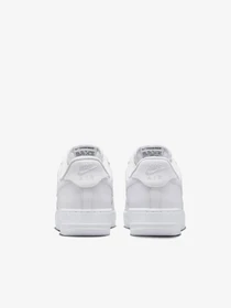 Кросівки NIKE модель DX5883.100 Фото