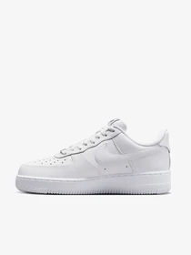 Кросівки NIKE модель DX5883.100 Фото