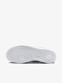 Кросівки NIKE модель DX5883.100 Фото